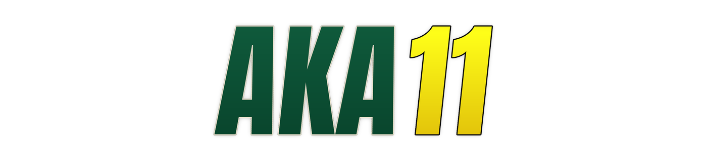 aka11